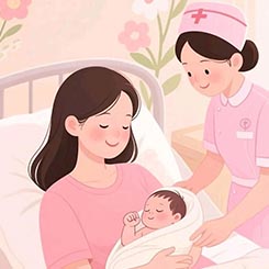 过去52周，🏨Alphab👩‍👩‍👧‍👧🥏et股价最高😓🕐